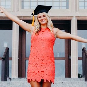 Meet your Posher, Meag